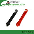 Hot-sale Plastic Bicycle Tyre Lever for Tire Repair 2