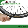 Hot-sale Plastic Bicycle Tyre Lever for Tire Repair 3