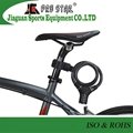 Anti-theft Combination Chain Bike Lock with Password for Cyclist