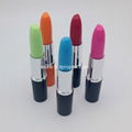 mini cute lipstick promotion pen 1