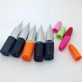 mini cute lipstick promotion pen 4