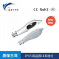 IP65高品质LED路灯 1