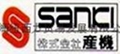 總代理產機控制器P212