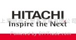 日立HITACHI電機減速電機