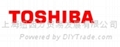 东芝电机toshiba