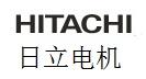 日立电机日立减速机 5