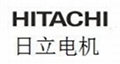 总代理日立电机日立减速机