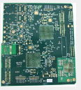 pcbs