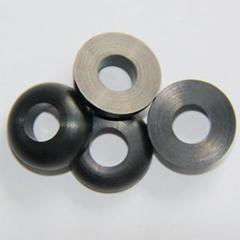 Rubber gasket