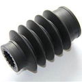 Rubber Bushing for Auto Parts 1