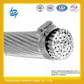 AAC bare conductor / All Aluminum