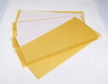 bee beeswax Comb foundation sheet