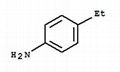 4-ethyl-Benzenamine CAS:589-16-2