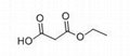 Ethyl hydrogen malonate 1