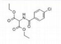 Diethyl