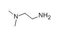 N,N-Dimethyl-1,2-diaminoethaneCAS:108-00-9