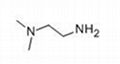 N,N-Dimethyl-1,2-diaminoethaneCAS:108-00-9 1