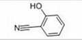 O-HYDROXYBENZONITRILE CAS:611-20-1 1