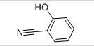 O-HYDROXYBENZONITRILE CAS:611-20-1