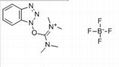 O-(Benzotriazol-1-yl)-N,N,N',N'-tetra methyluronium tetrafluoroborate 