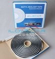 Butyl rubber tape for auto headlamp retrofit sealing 4
