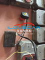 OEM original D2S ballast 2