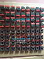 OEM original D2S ballast 1