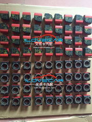 OEM original D2S ballast