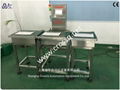 CHECK WEIGHER FOR PARCEL WS-N320