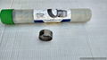 BEARING DL-3520 1