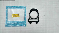 CYLINDER BLOCK GASKET