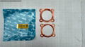 CYLINDER HEAD GASKET