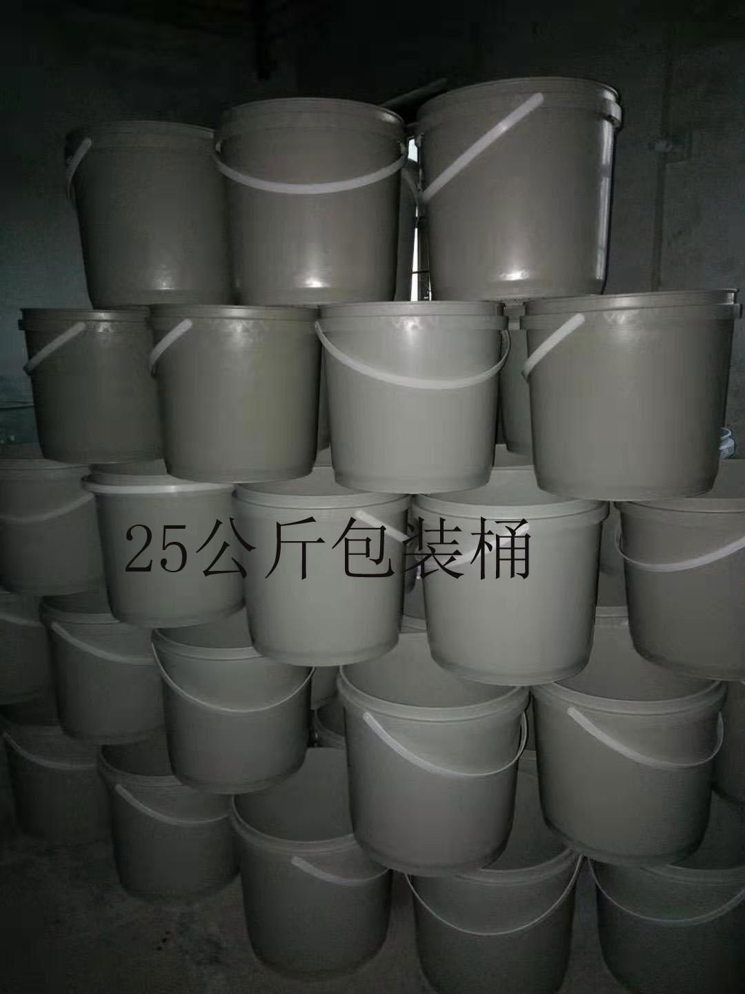 陶瓷油性撥水油墨（膏） 4