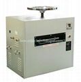  CNJ-A4 Water & Air Laminator