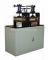 CNJ-HS-2B punching machine 1