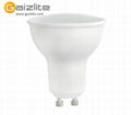 LED GU10 5W SMD Spot Energy Saving Home Lighting 1