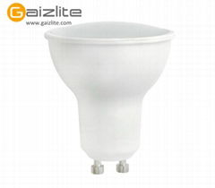 LED GU10 5W SMD Spot Energy Saving Home Lighting