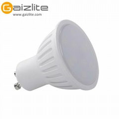 LED GU10 5W SMD Spot Energy Saving Home Lighting