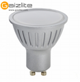LED GU10 7W SMD Spot Energy Saving Home Lighting