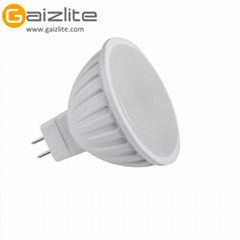 LED MR16 5W SMD Spot Energy Saving Home Lighting