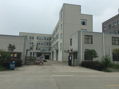Ningbo Gaizlite Co.,Ltd Ningbo Gaizlite Co.,Ltd