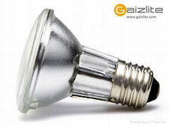 LED PAR20 8W 230V SMD GLASS