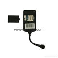 Made in china good price GPS tracking