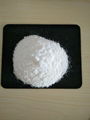 Ammonium Chloride 4