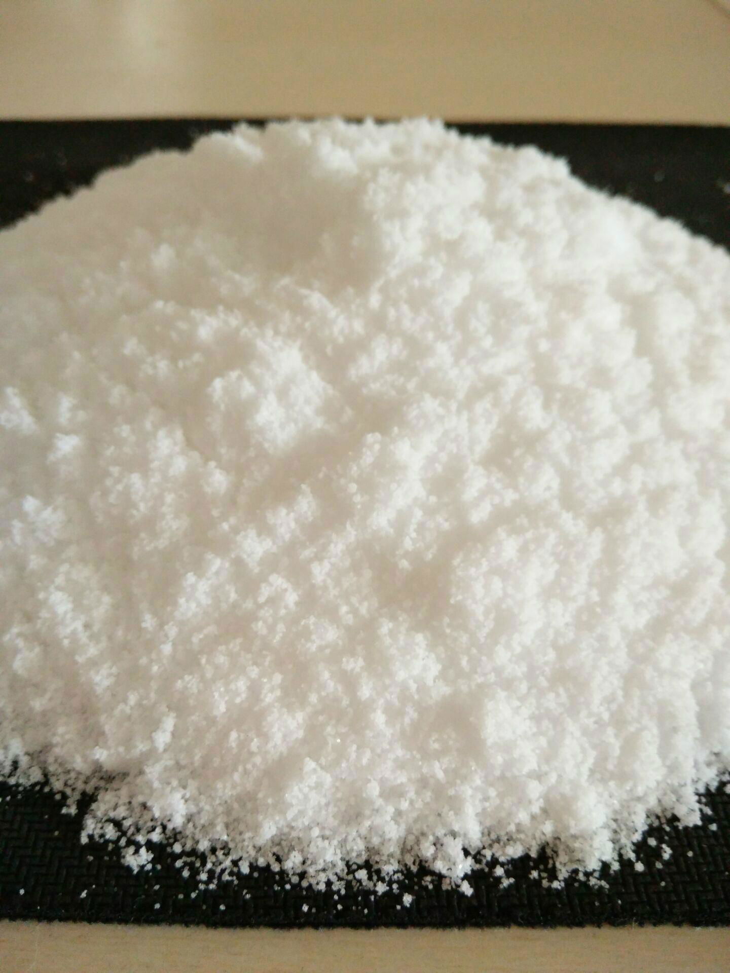 Ammonium Chloride 5