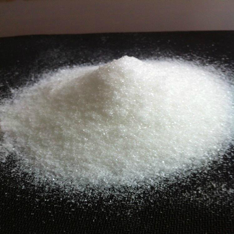 Coking grade ammonium sulfate