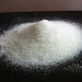 Coking grade ammonium sulfate 1