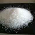 Seven water Magnesium Sulfate（Epsom salts） 2