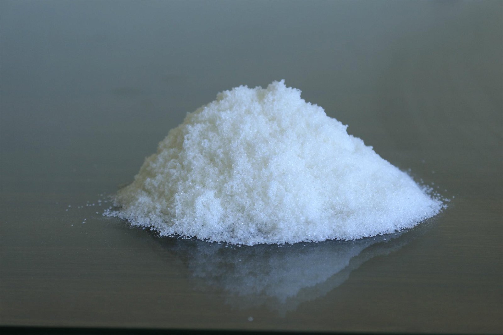 Seven water Magnesium Sulfate（Epsom salts） 5