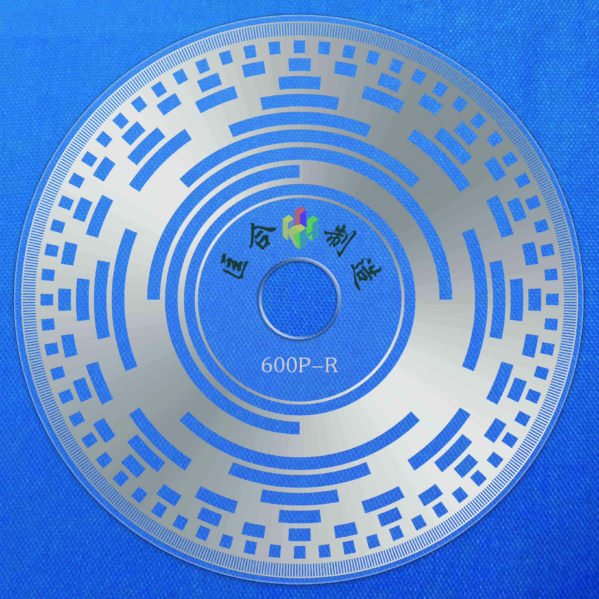 512线,金属码盘,增量式码盘,匡合智造,信号稳定,值得信奈